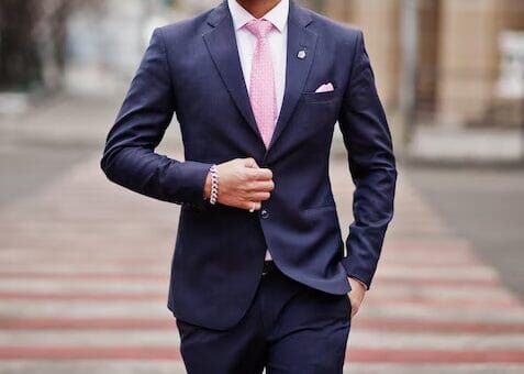 70 Types Of Fashion Styles For Men Beyond Suits And Ties - Cotton & Cloud