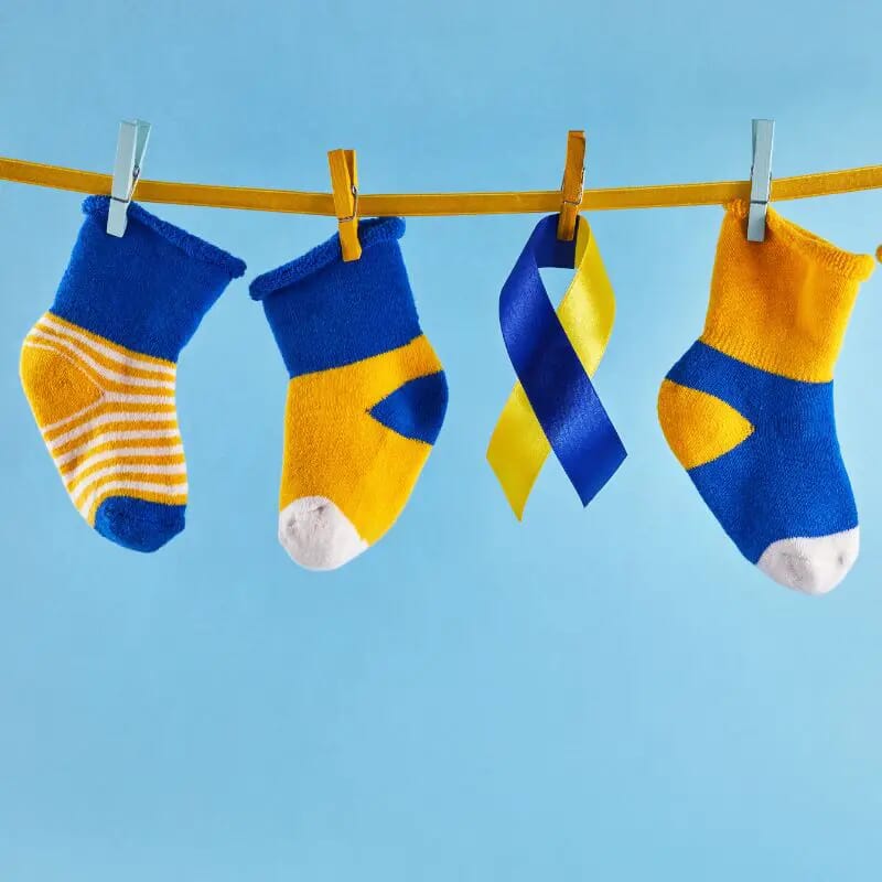 a-comprehensive-guide-and-kids-socks-sizes-chart-for-parents-cotton