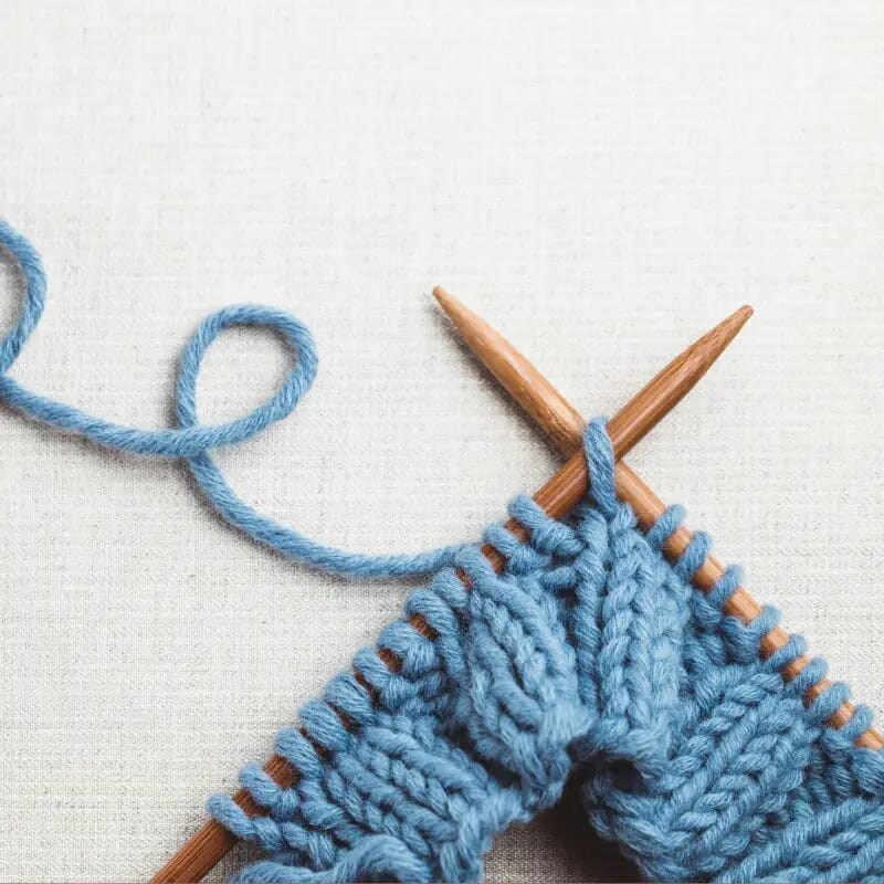 The 18 Best Online Knitting Classes Of 2023 To Knit Like A Pro Cotton