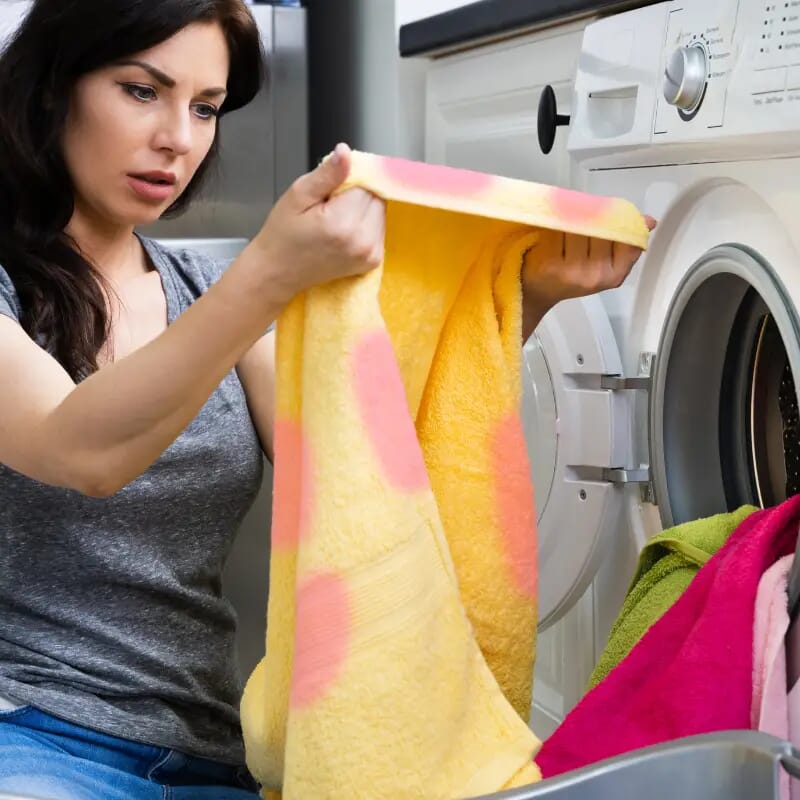 Will Polyester Shrink in the Dryer? Unveil the Truth About Polyester ...