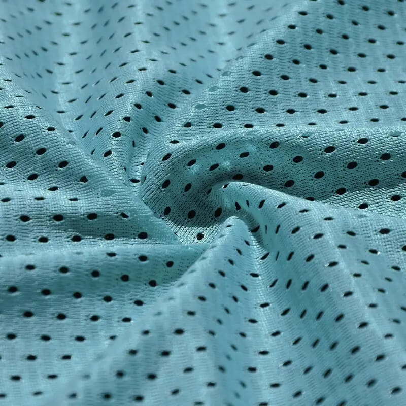 Finding Nylon’s Breathability With A Fine Look At The Fabric’s Secrets ...