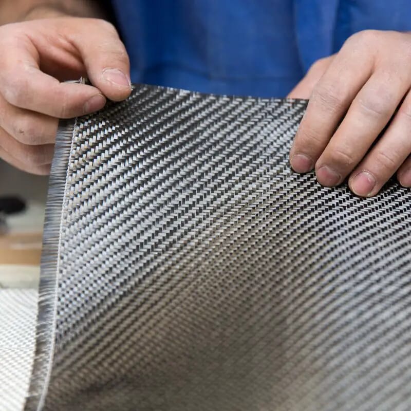 exploring-different-types-of-carbon-fiber-with-high-strength-cotton