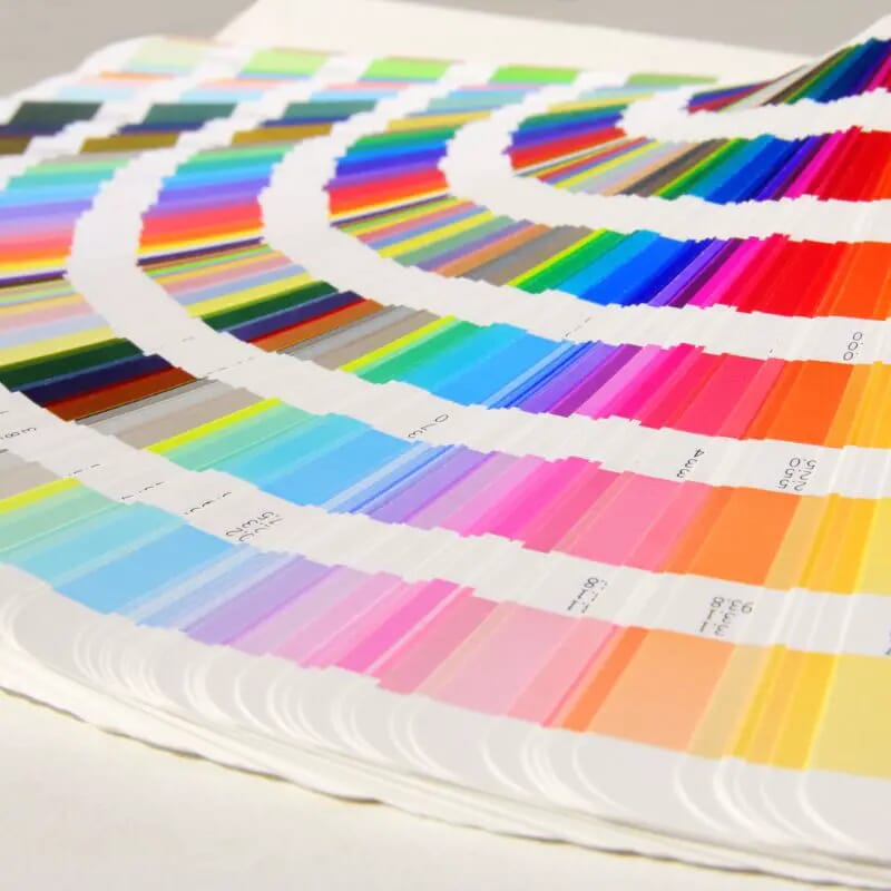 Master The Art Of Dyeing With Fabric Dye Colour Mixing Chart Cotton