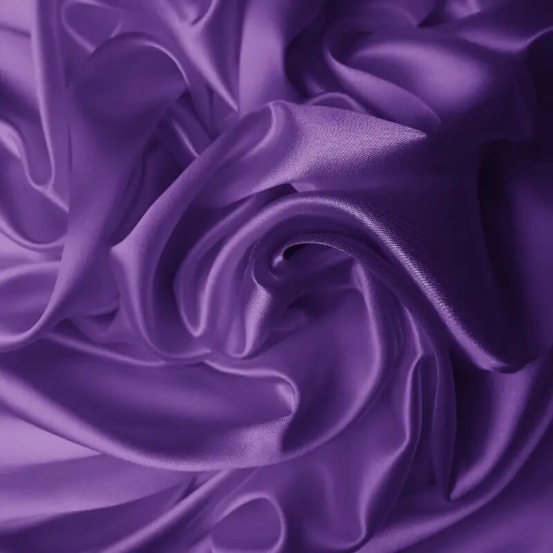 discover-the-alluring-material-that-transforms-fashion-of-silk-material