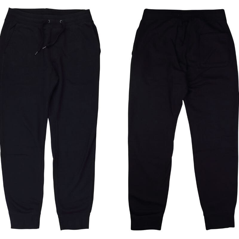 45 Different Types Of Sweatpants From Loungewear To Streetwear - Cotton &  Cloud