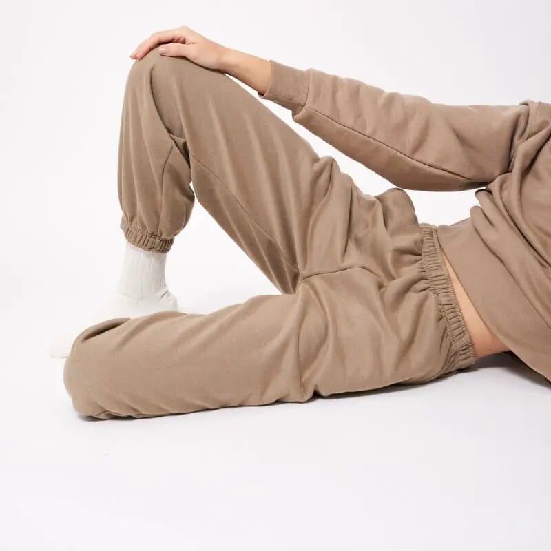 45 Different Types Of Sweatpants From Loungewear To Streetwear - Cotton &  Cloud