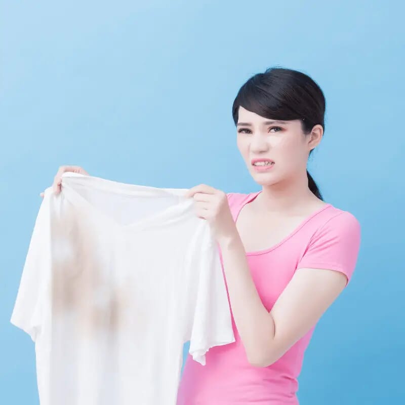how to wash vlone shirt