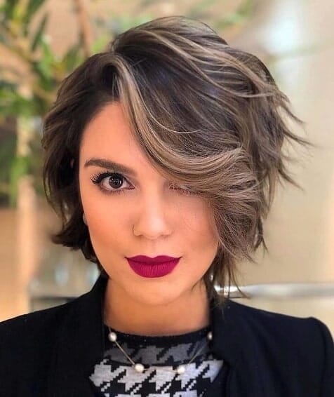 55 Short Hairstyles for Fine Hair: Your Ultimate Style Handbook