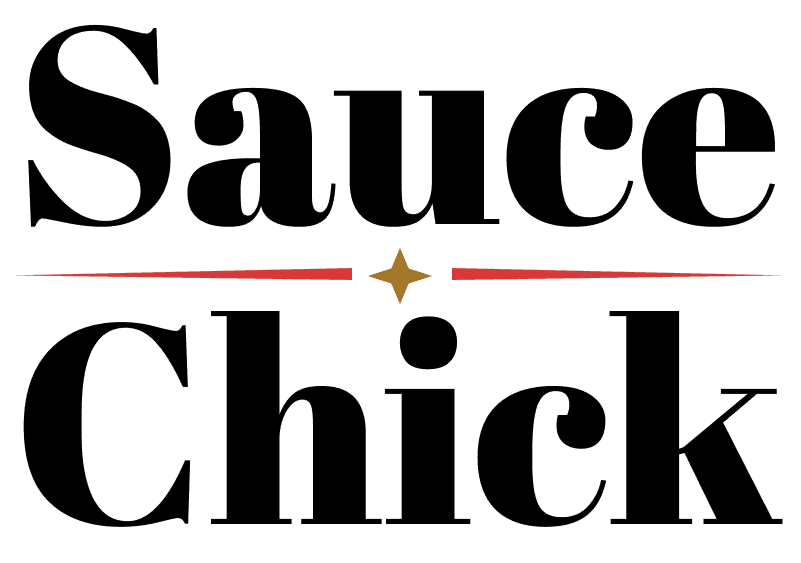 Sauce Chick