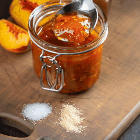 Bob Habanero Hot Sauce Recipe - A Perfect Mix Of Fire And Flavor