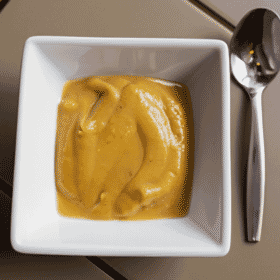 Effortless Honey Mustard Sauce Recipe - Your Go-To Sauce