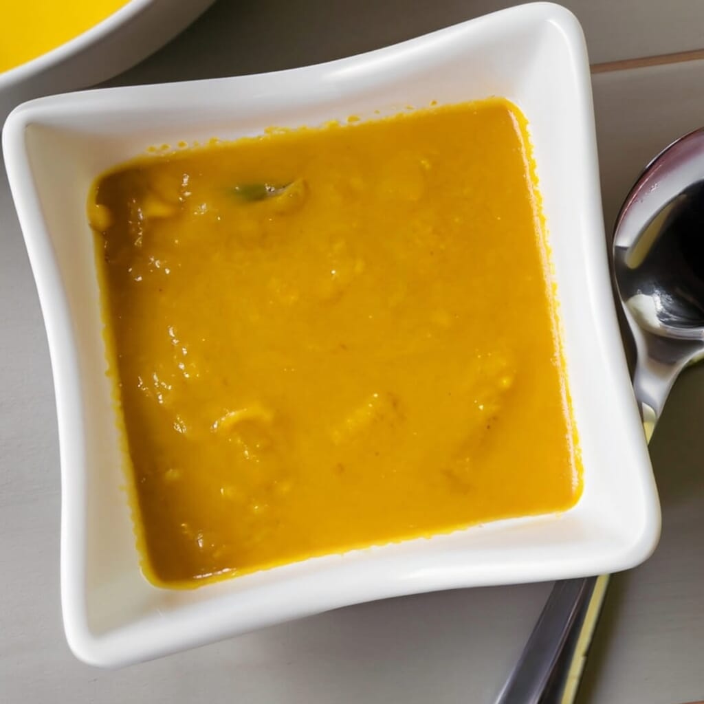 What Will Make You Love This Curry Sauce recipe? 