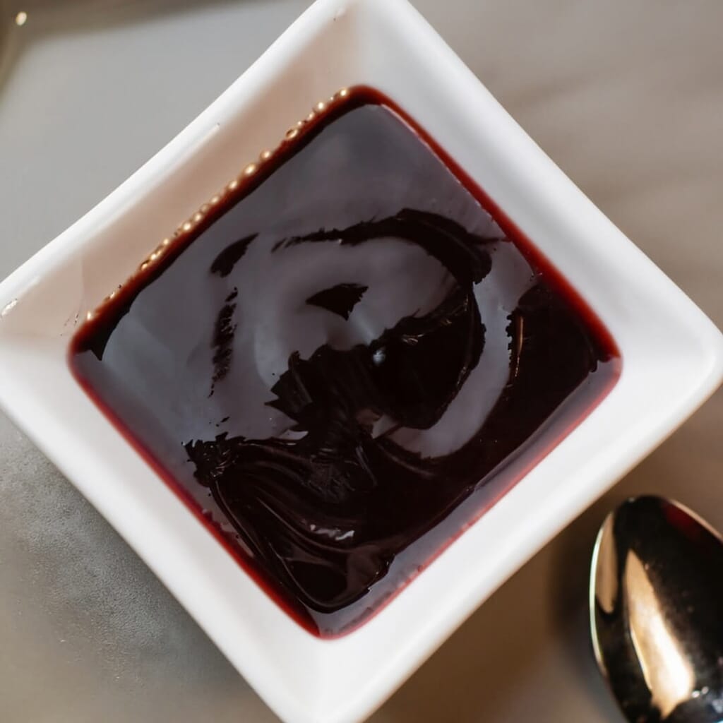 What Will Make You Love This Bordelaise Sauce recipe?