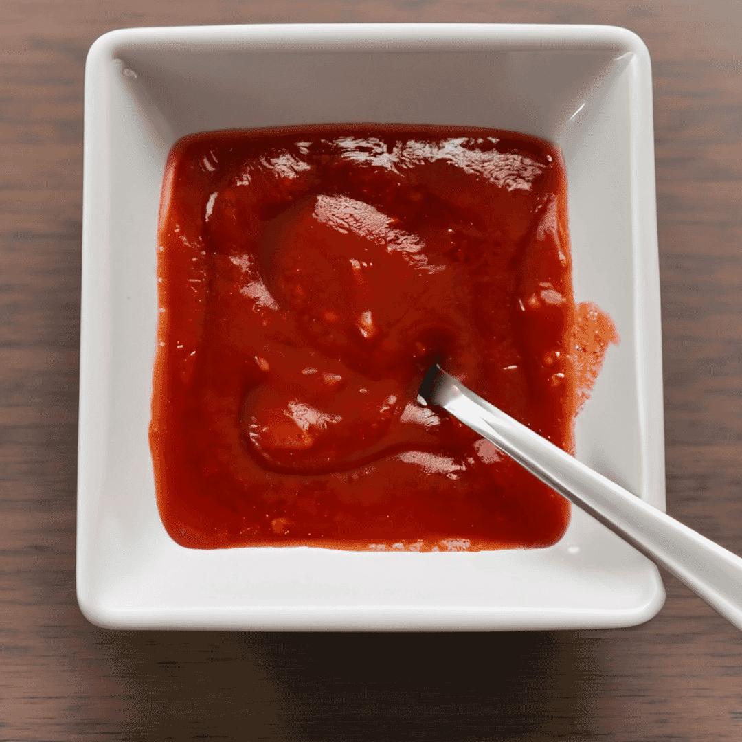 Egg-Roll-Dipping-Sauce-