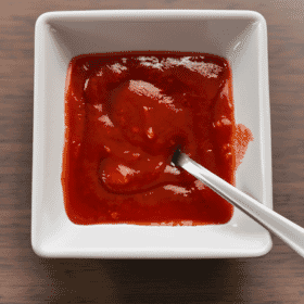 Unique Egg Roll Dipping Sauce Recipe To Try Today
