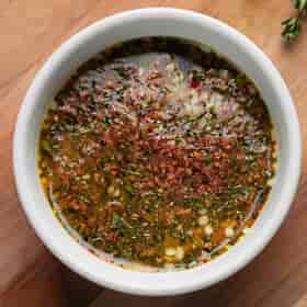 Best Herb De Provence Recipe To Enhance Your Dishes