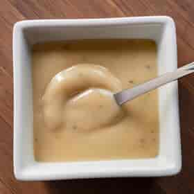 Luxurious Lobster Dipping Sauce Recipe (Gourmet Flavor, Less Time)
