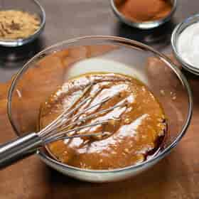Tasty Praline Sauce Recipe That You Can Prepare In 10 Minutes