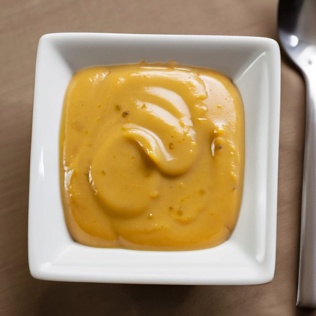 What Will Make You Love This Chick-fil-A Copycat Honey Mustard Sauce?