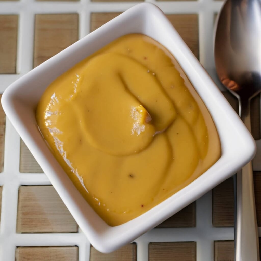 Uses Of The Chick-Fil-A Copycat Honey Mustard Sauce