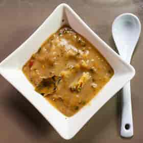 Delicious Piccata Sauce Recipe (Tangy And Savory Flavor)