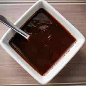 10-Minutes Sukiyaki Sauce Recipe With Delightful Bite