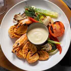 Lobster Ravioli Sauce Recipe - Gourmet Dining Partner At Home