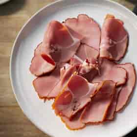 Sweet Ham Glaze Recipe To Pair Your Ham With The Perfect Glaze