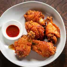 The Ultimate Gochujang Sauce Recipe - Foodie's Must-Have Condiment