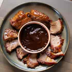 How To Cook Rich Browning Sauce Recipe In A Snap