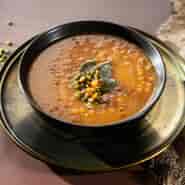 Lip-Smacking Lentil Vegetable Soup Recipe (Your Weeknight Winner)