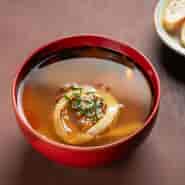 Delicious Japanese Onion Soup Recipes - A Soul-Soothing Elegance
