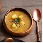 Cajun Potato Soup Recipe To Tingle Your Tastebuds