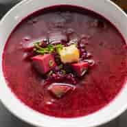 Healthy Polish Soup Recipe - An Authentic Expeirence