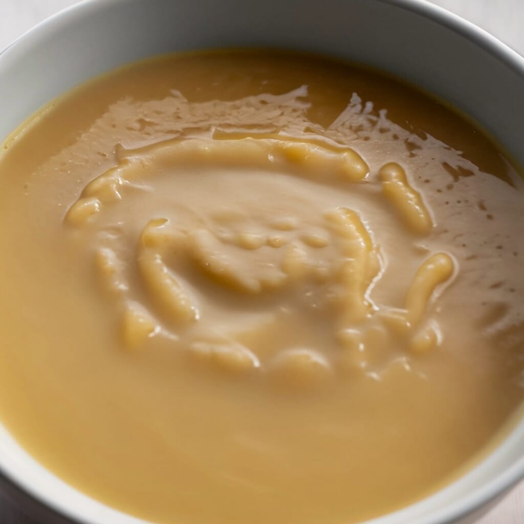 Condensed Soup Recipe