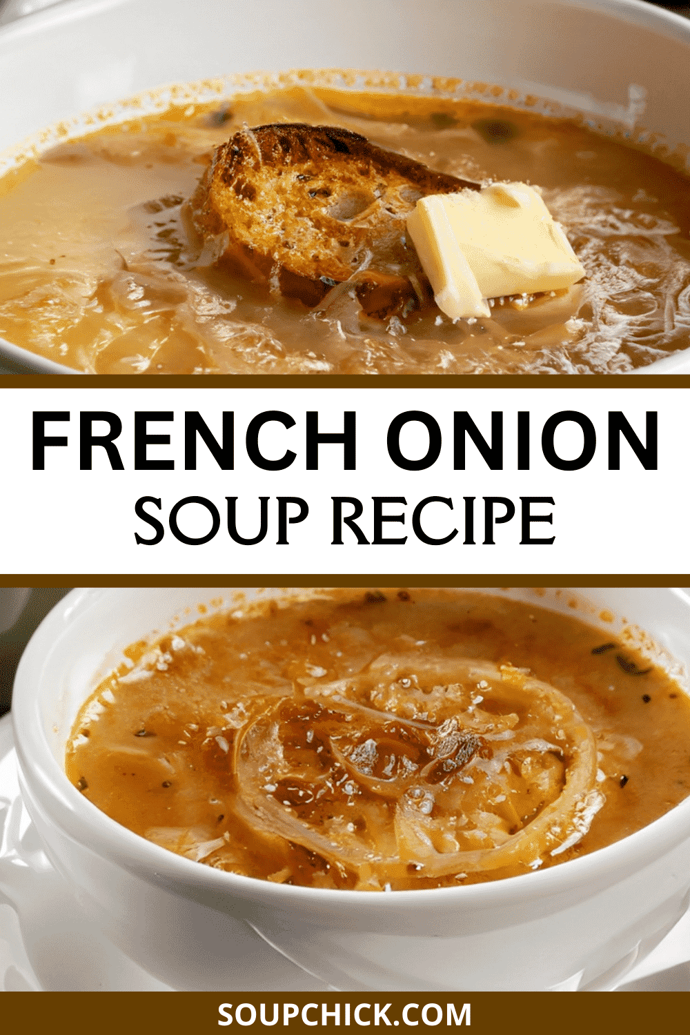 french onion soup pin