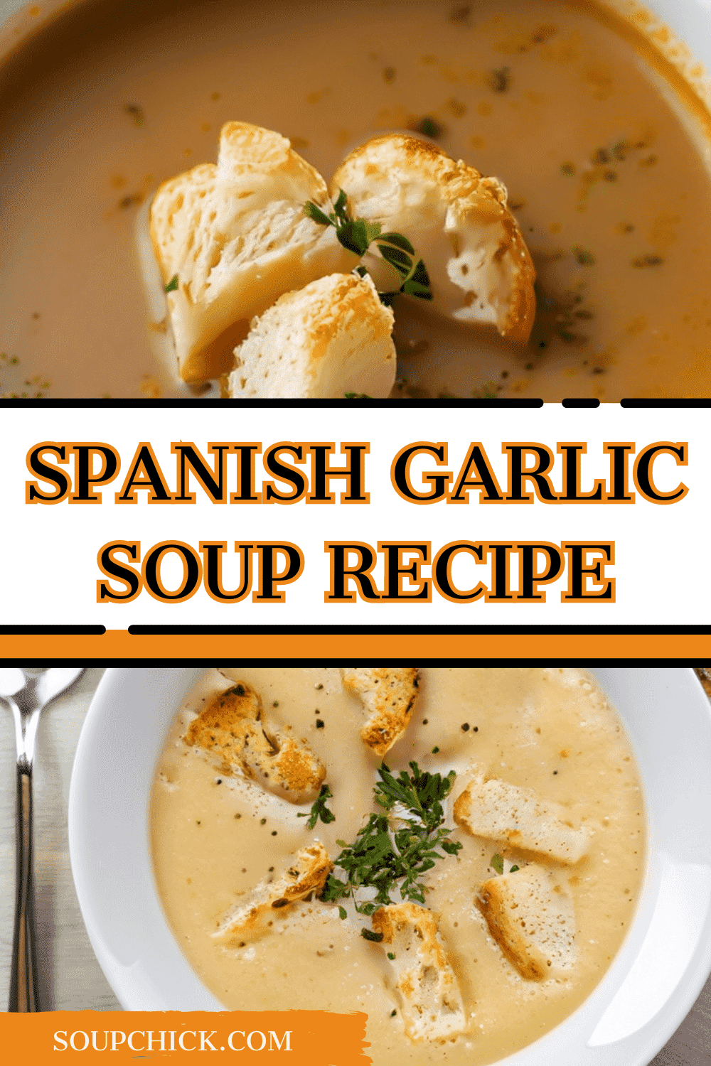 spanish-garlic-soup-recipe-made-easy-try-these-variations-soup-chick