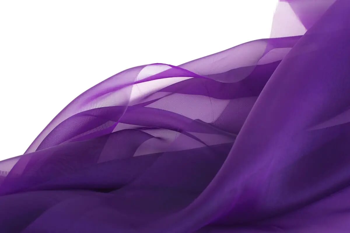 A-Guide-On-The-Phenomenal-Symbolism-of-The-Color-Purple