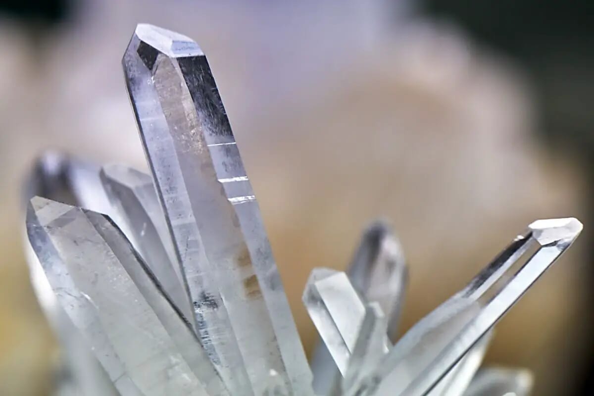 Better Than Crown Jewels - 12 Jazzy Crystals For Jewelry Making