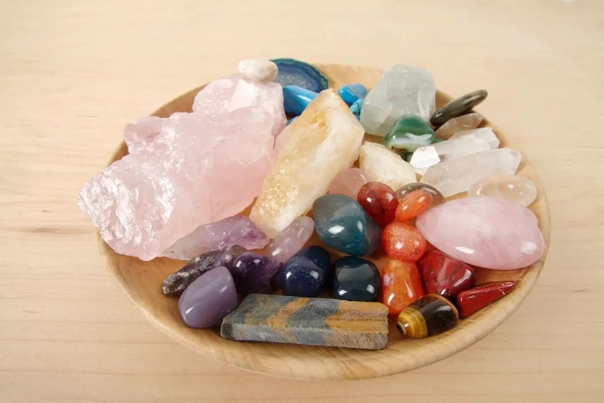 The-Must-Have-Amazing-Gemstones-Every-Aquarius-Needs-7