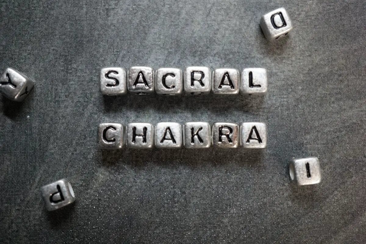 The Must-Have Crystals To Unblock Your Sacral Chakra