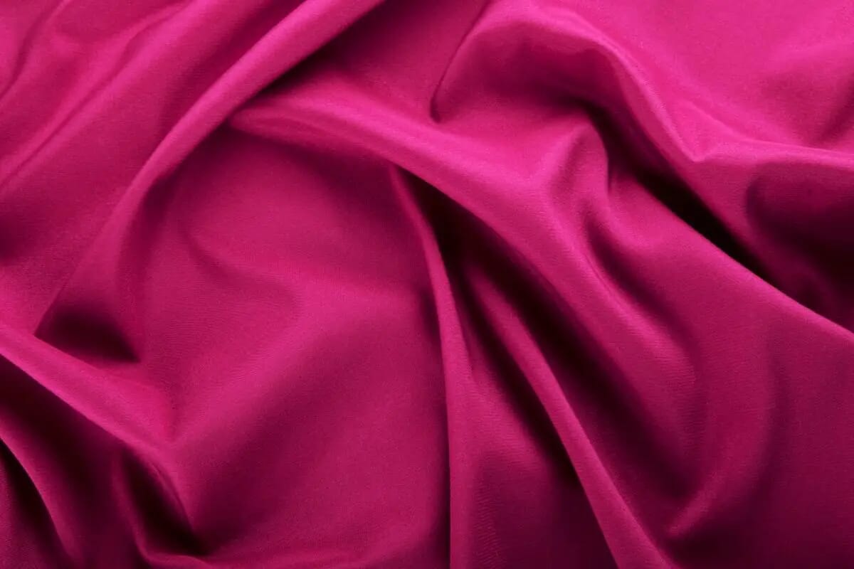 The Powerful Meanings of The Color Pink