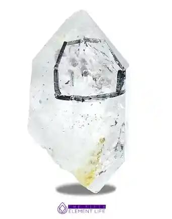 Enhydro Crystal