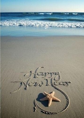211 Heartfelt And Humorous Happy New Year Wishes To Ring In A Joyful New Year