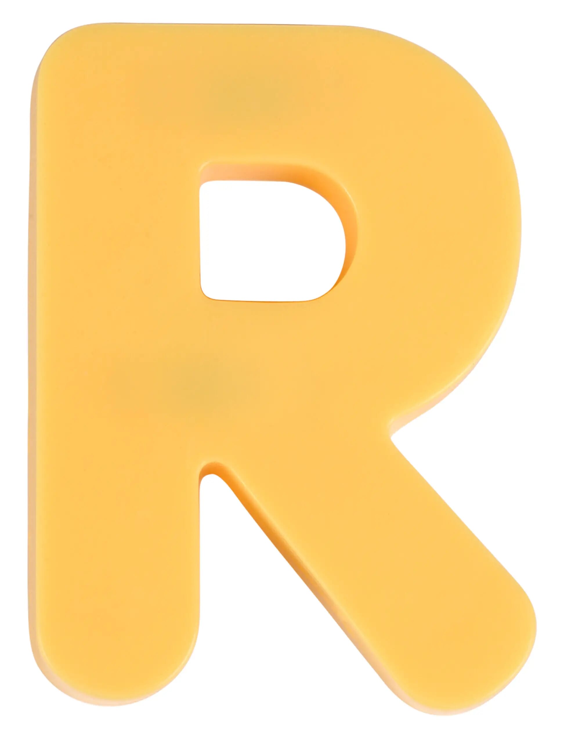 718 Negative Words That Begin With The Letter “R”