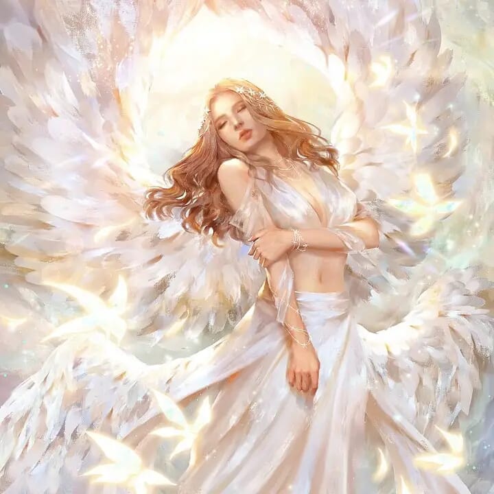 Angel Number 100: Embracing Divine Guidance, Unleashing Personal Transformation, And Manifesting Abundance In Life's Journey