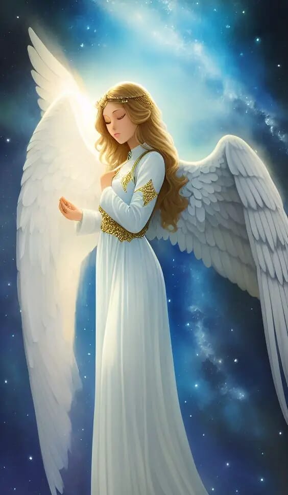 Angel Number 1233: Embracing Transformation and Spiritual Awakening