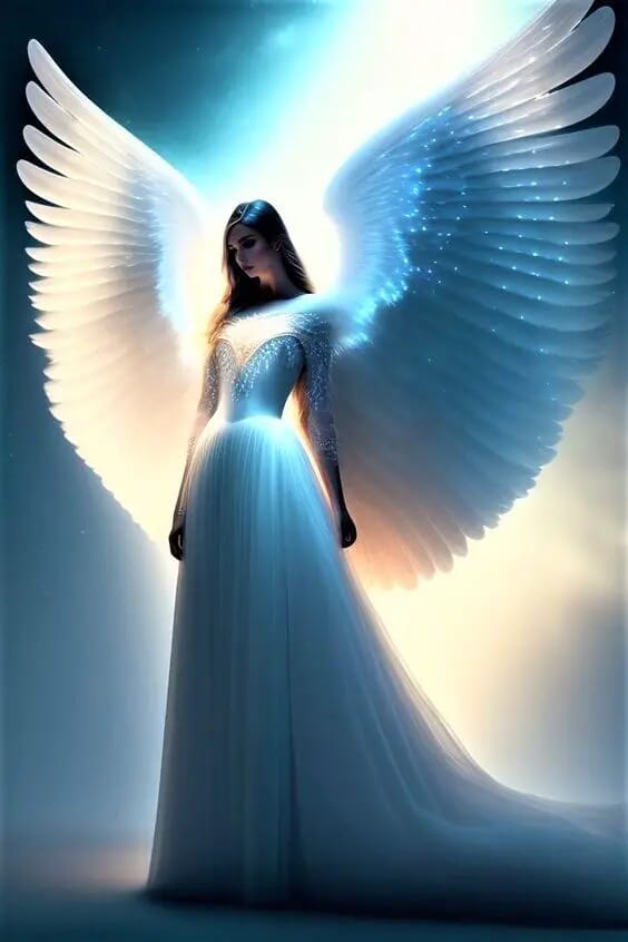 Angel Number 1333: Embracing Transformation, Unleashing Divine Guidance, and Manifesting Limitless Potential