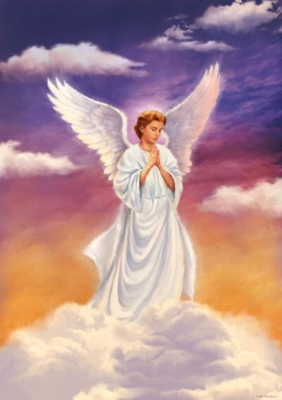 Angel Number 20: Embracing Balance, Cooperation, And Personal Growth