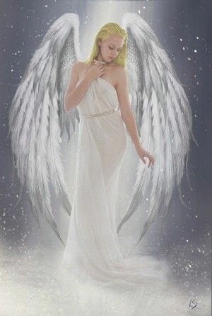 Angel Number 231: Embrace Balance, Unleash Creativity, And Ignite Personal Growth